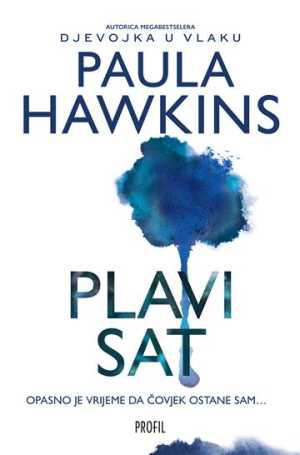 PLAVI SAT