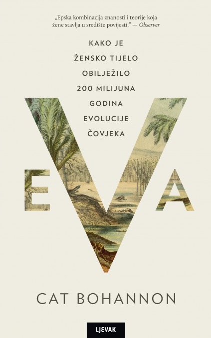 EVA