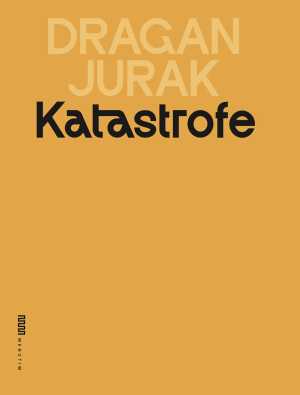 KATASTROFE