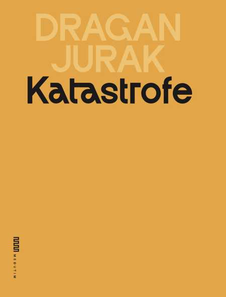 KATASTROFE