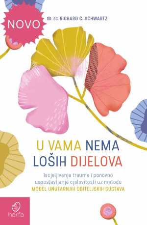 U VAMA NEMA LOŠIH DIJELOVA