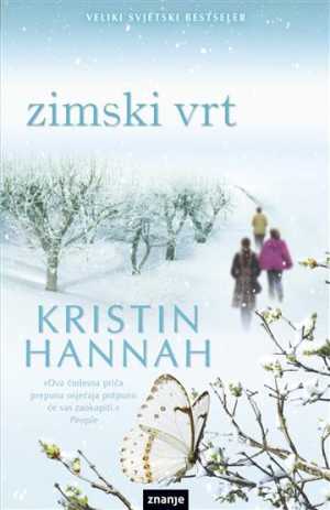 ZIMSKI VRT