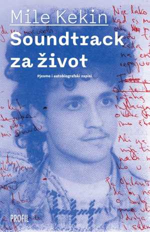 SOUNDTRACK ZA ŽIVOT