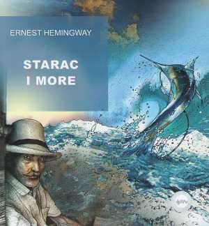 STARAC I MORE