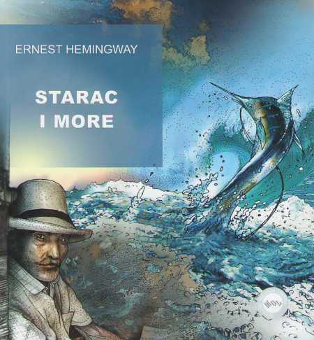 STARAC I MORE