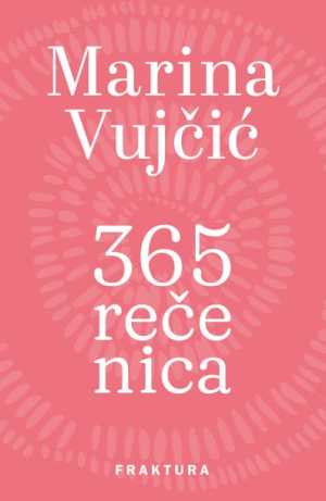 365 REČENICA