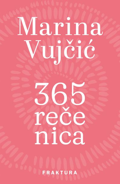 365 REČENICA
