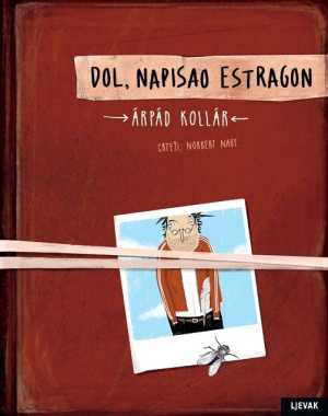 DOL, NAPISAO ESTRAGON