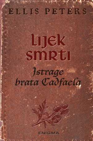 LIJEK SMRTI