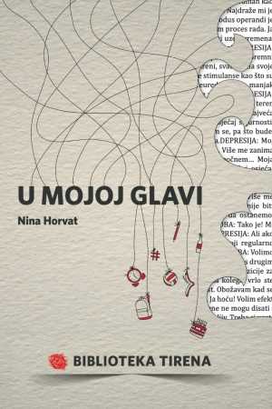 U MOJOJ GLAVI