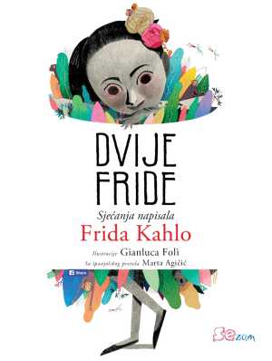 DVIJE FRIDE