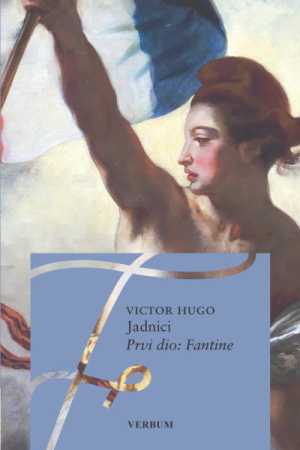 JADNICI 1: FANTINE