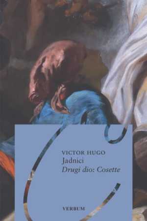 JADNICI 2: COSETTE