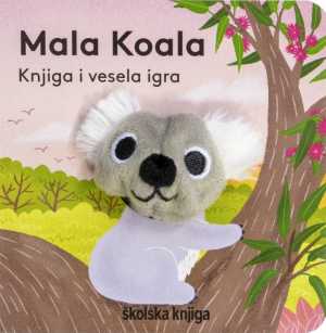 MALA KOALA