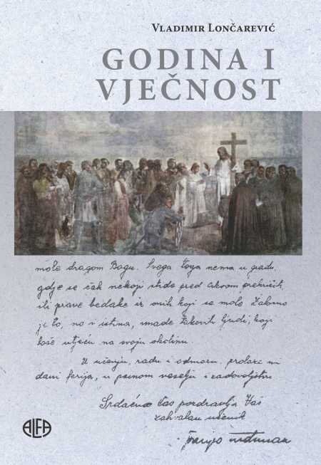 GODINA I VJEČNOST