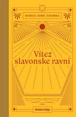 VITEZ SLAVONSKE RAVNI