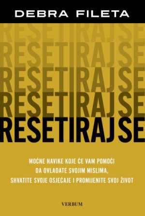 RESETIRAJ SE