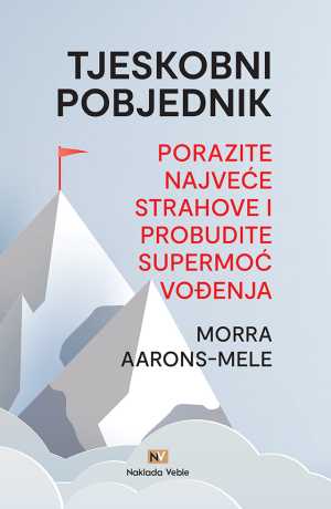 TJESKOBNI POBJEDNIK