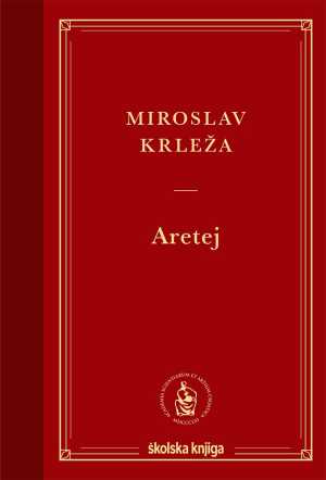 ARETEJ