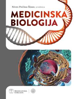 MEDICINSKA BIOLOGIJA