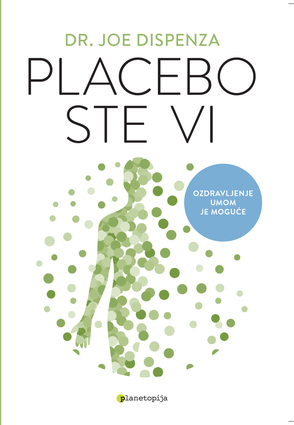 PLACEBO STE VI