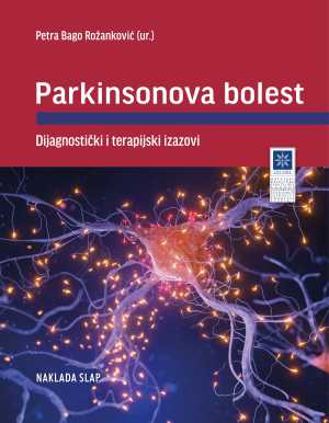 PARKINSONOVA BOLEST