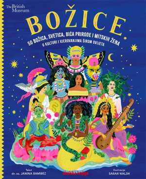 BOŽICE