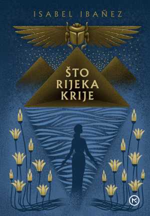 ŠTO RIJEKA KRIJE