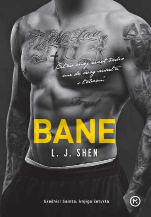 BANE
