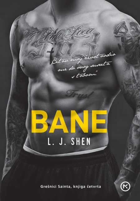 BANE