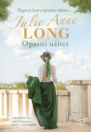 OPASNI UŽITCI