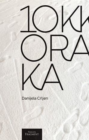 DESET TISUĆA KORAKA