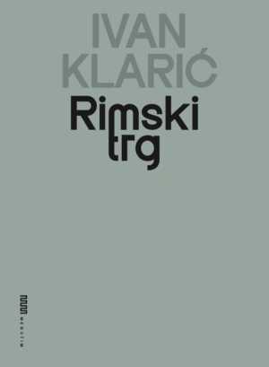 RIMSKI TRG