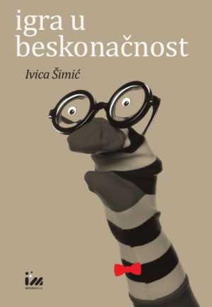 IGRA U BESKONAČNOST