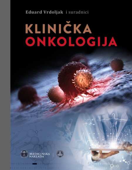 KLINIČKA ONKOLOGIJA