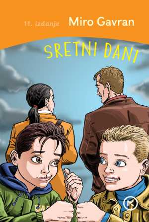 SRETNI DANI