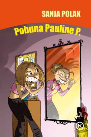 POBUNA PAULINE P.