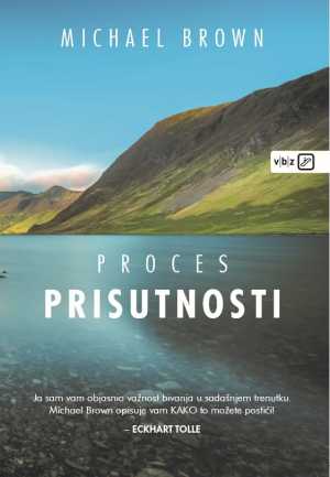 PROCES PRISUTNOSTI