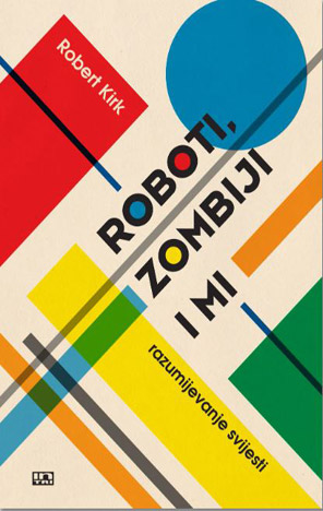 ROBOTI, ZOMBIJI I MI