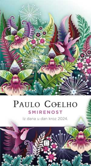 POVEZANOST – IZ DANA U DAN KROZ 2025.