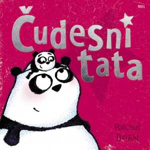 ČUDESNI TATA