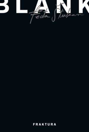 BLANK