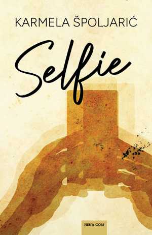 SELFIE