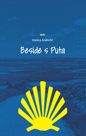 BESIDE S PUTA - CAMINO