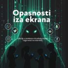 OPASNOST IZA EKRANA