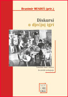 DISKURSI O DJEČJOJ IGRI