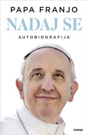 NADAJ SE