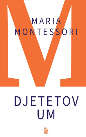 DJETETOV UM