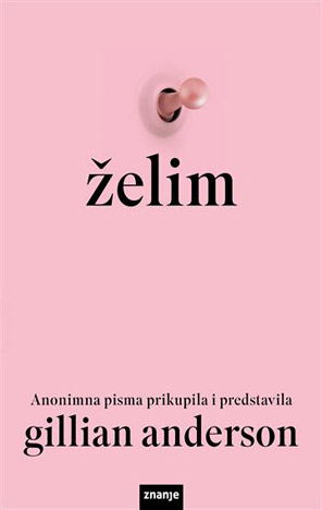 ŽELIM