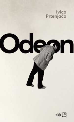 ODEON
